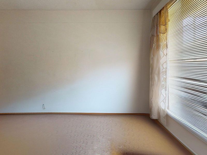 High-Demand 2-Bedroom Apartment in Potchefstroom Central - Photo 9