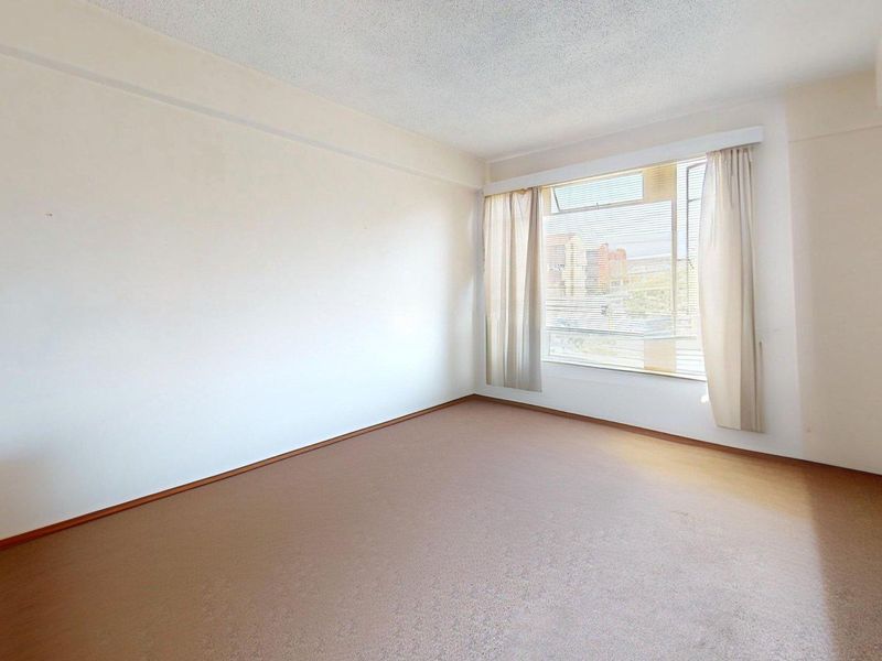 High-Demand 2-Bedroom Apartment in Potchefstroom Central - Photo 7