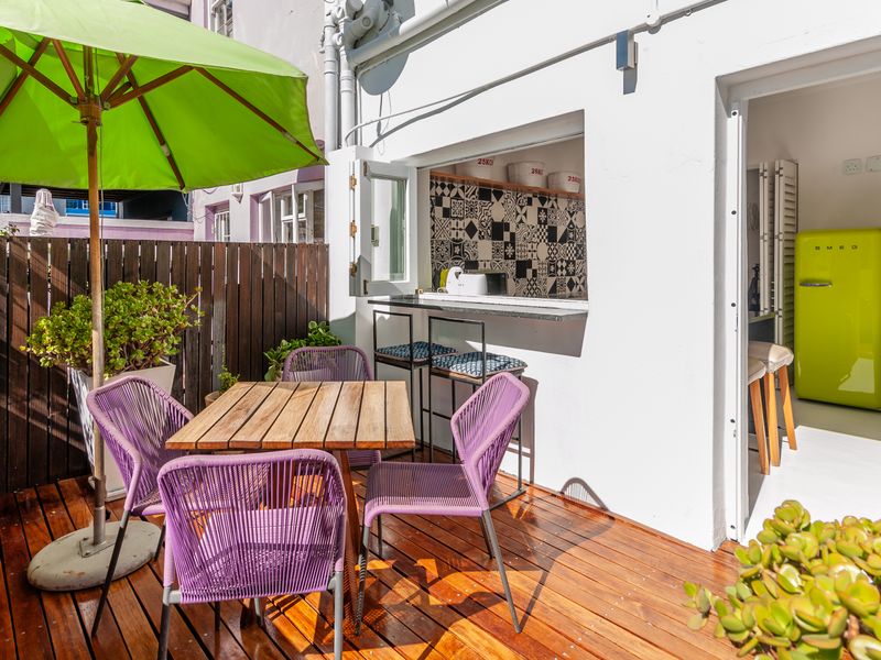 Cozy Two Bedroom Home - Photo 10