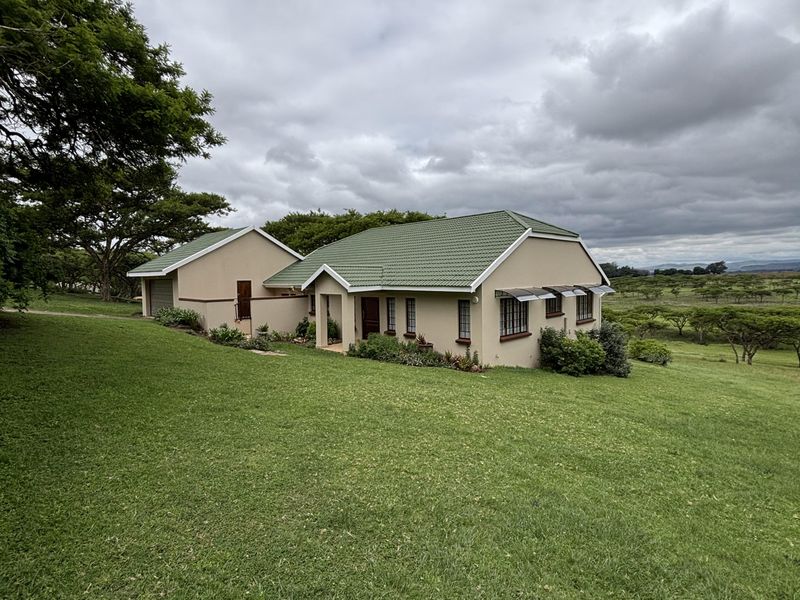 Drakensberg Retreat - Photo 3