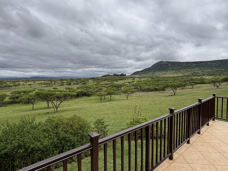 Drakensberg Retreat - Photo 10