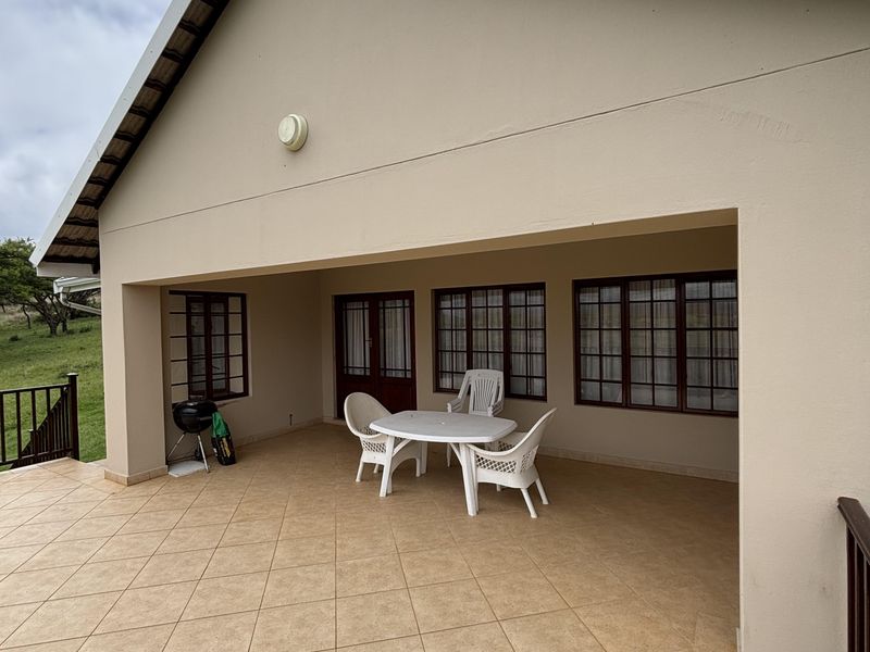 Drakensberg Retreat - Photo 8