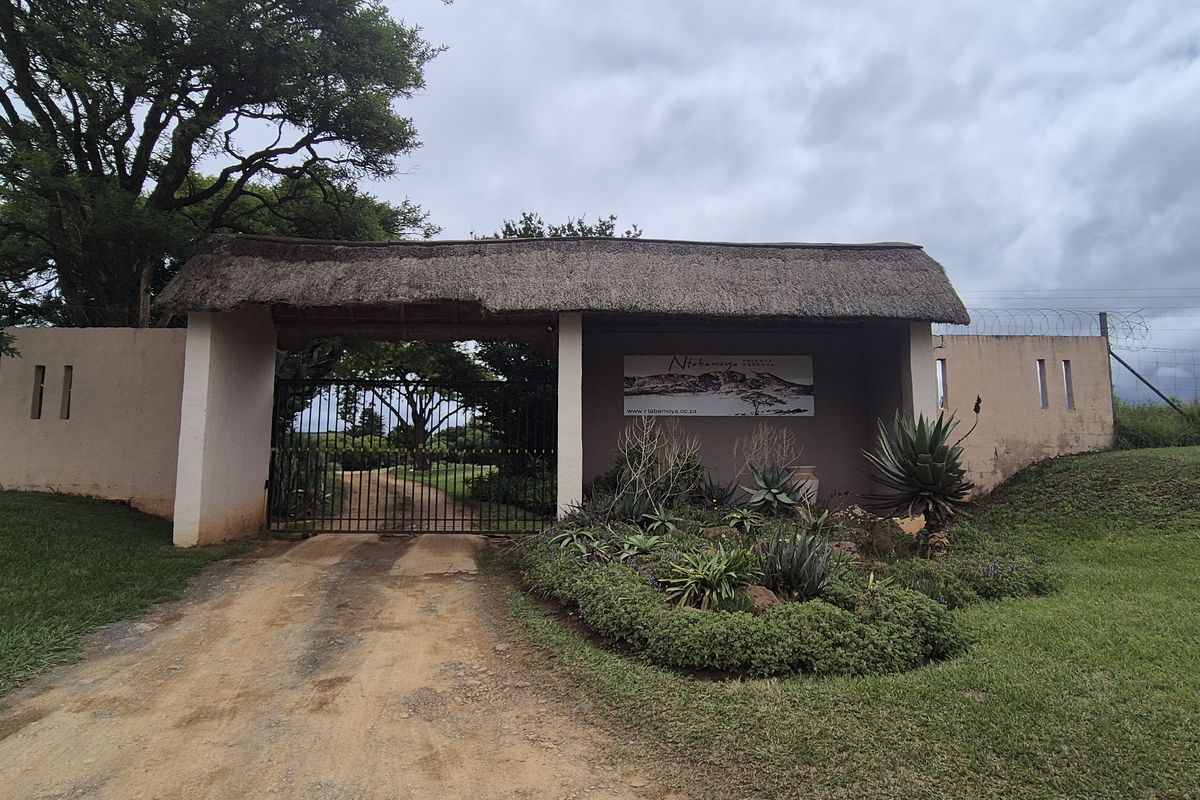 Drakensberg Retreat - Photo 2