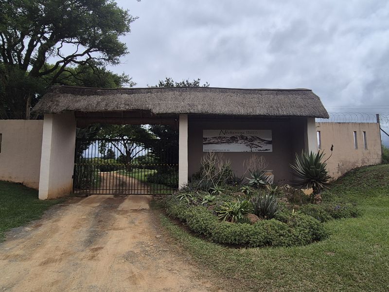 Drakensberg Retreat - Photo 2