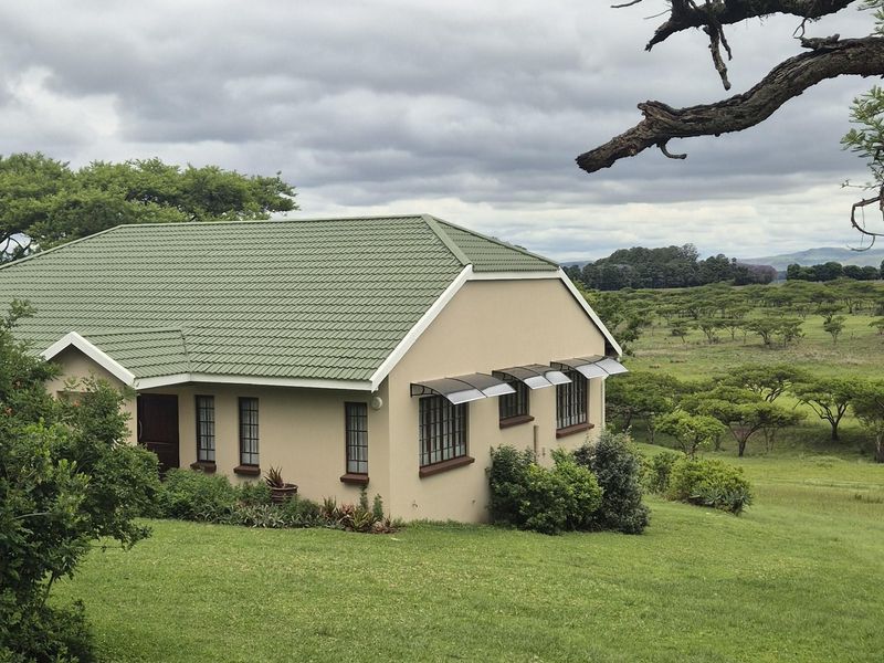 Drakensberg Retreat - Photo 4