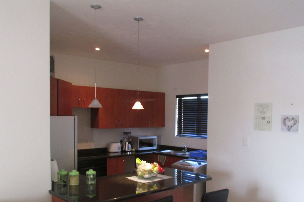 Well suited to a lock-up-and-go lifestyle and high rental demand - Photo 3