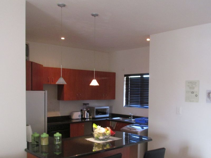 Well suited to a lock-up-and-go lifestyle and high rental demand - Photo 3