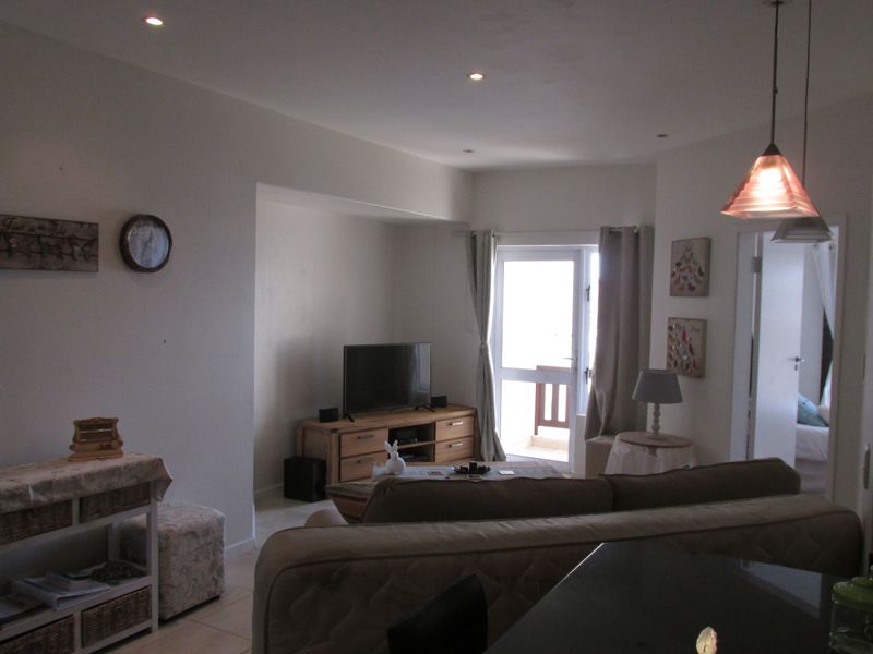 Well suited to a lock-up-and-go lifestyle and high rental demand - Photo 6