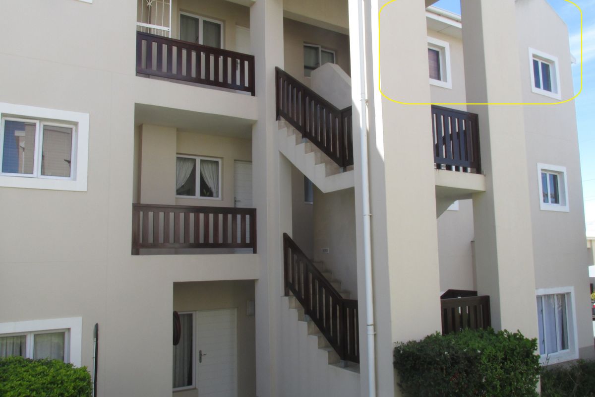 Well suited to a lock-up-and-go lifestyle and high rental demand - Photo 2