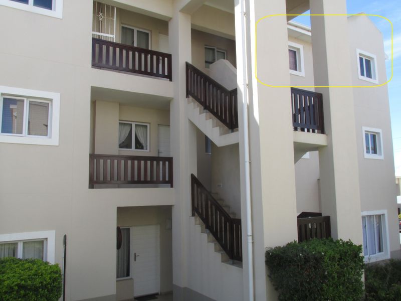 Well suited to a lock-up-and-go lifestyle and high rental demand - Photo 2