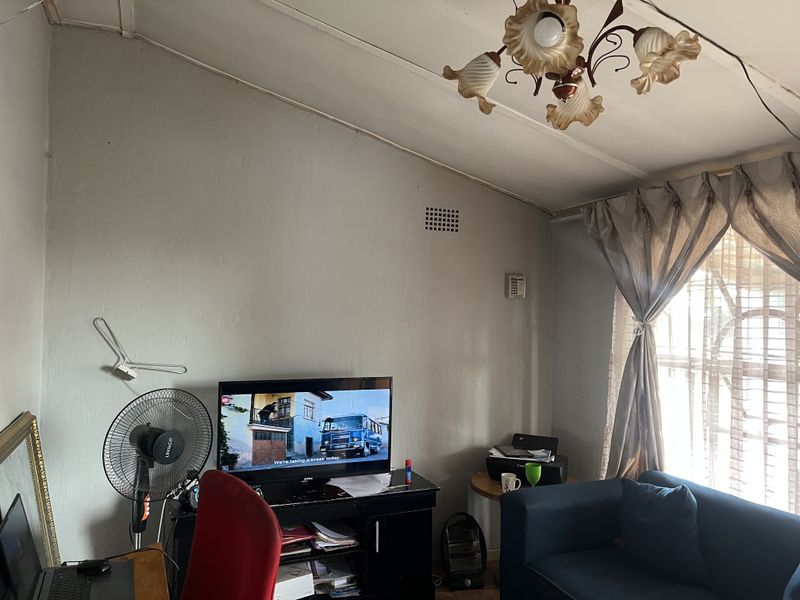 2 Bedroom Home Eden Park - Photo 2