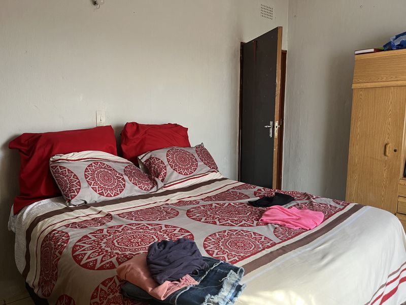 2 Bedroom Home Eden Park - Photo 6