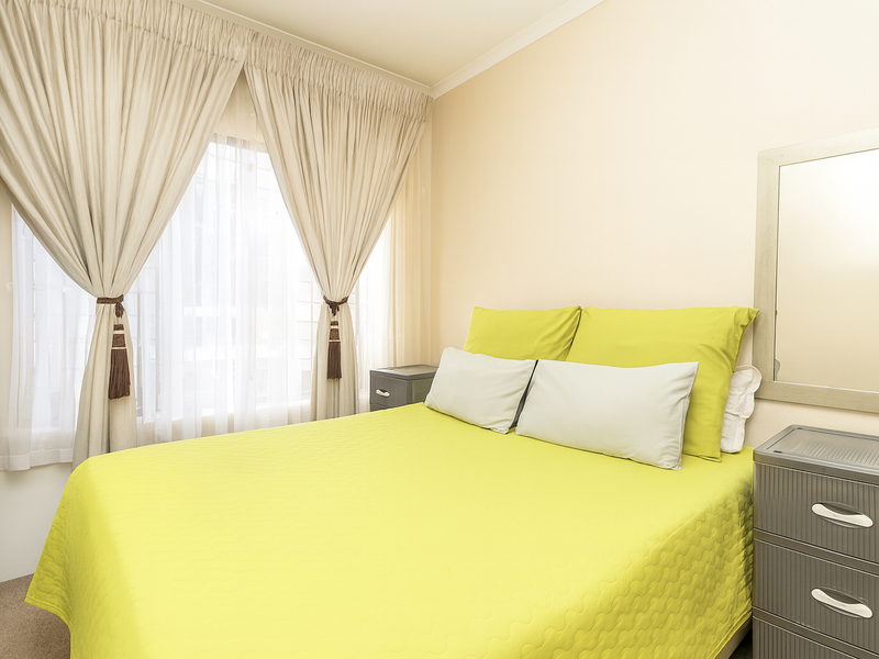 Modern 2 Bed 2 Bath Apartment with Backup Power in Prime Olivedale - Photo 8
