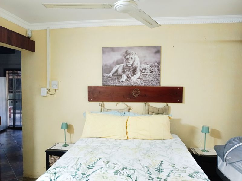 The Bush is alive and beautiful! - Photo 10