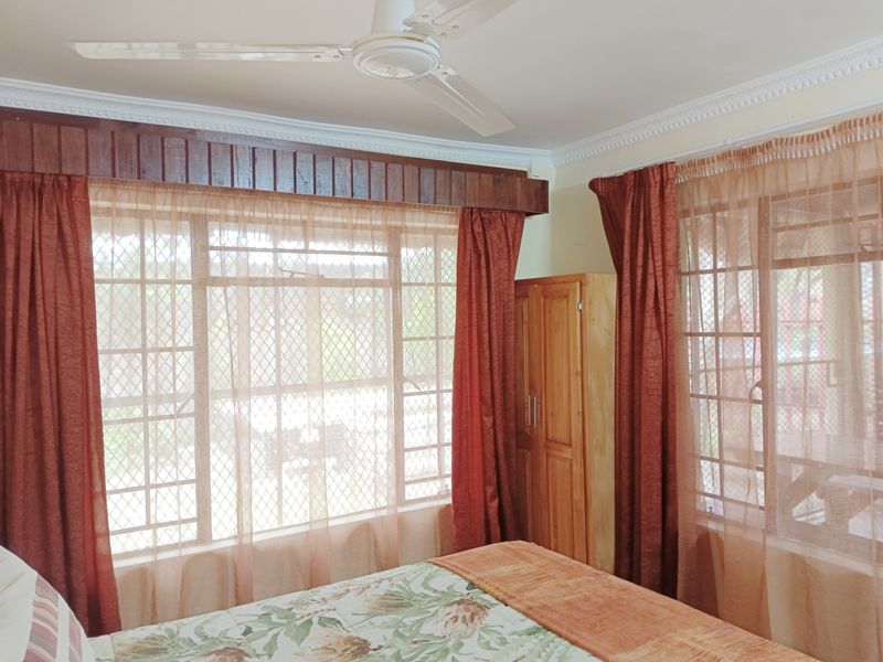 The Bush is alive and beautiful! - Photo 7