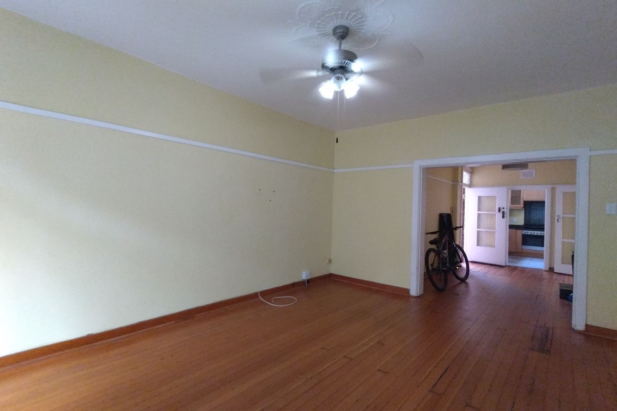 2.5 Beds  1 Garage Pet friendly Glenwood - Photo 4