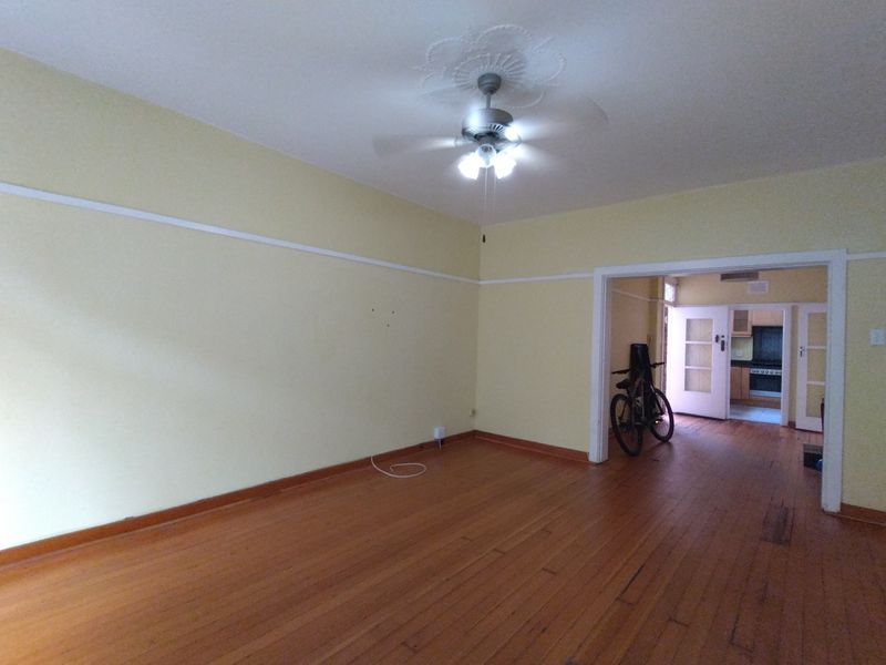 2.5 Beds  1 Garage Pet friendly Glenwood - Photo 4