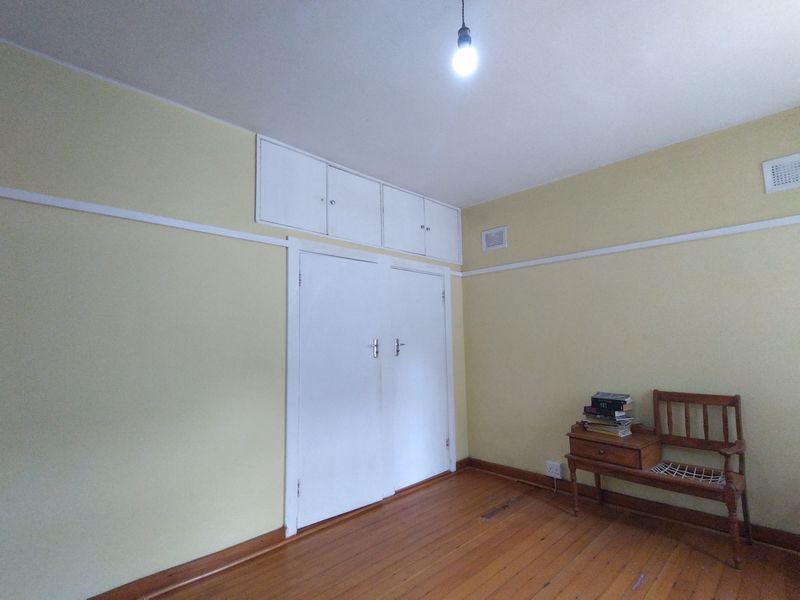 2.5 Beds  1 Garage Pet friendly Glenwood - Photo 10