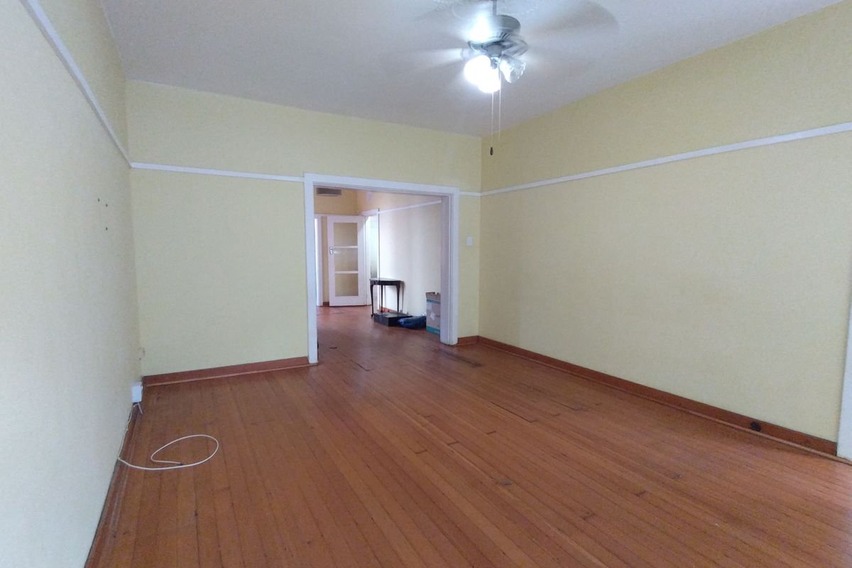 2.5 Beds  1 Garage Pet friendly Glenwood - Photo 5