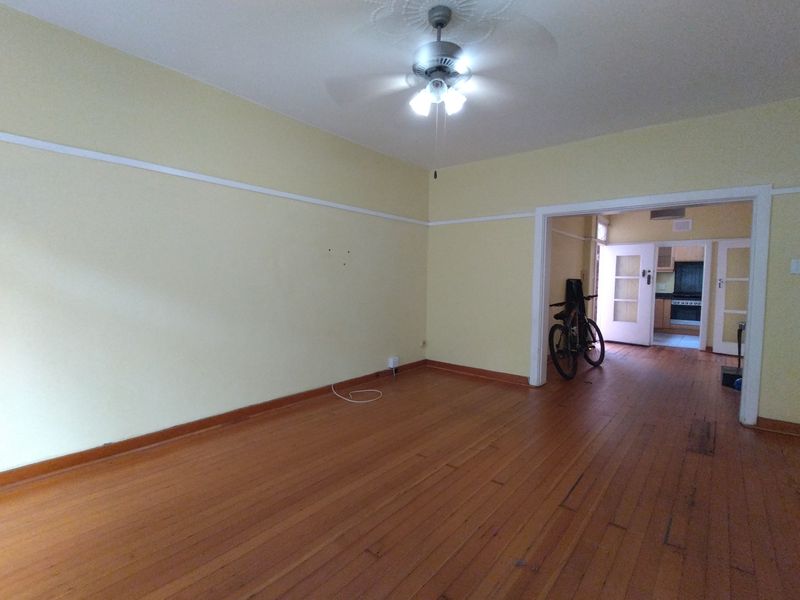 2.5 Beds  1 Garage Pet friendly Glenwood - Photo 7