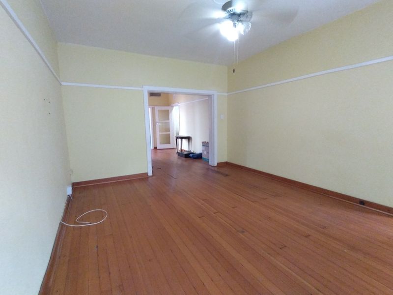 2.5 Beds  1 Garage Pet friendly Glenwood - Photo 6