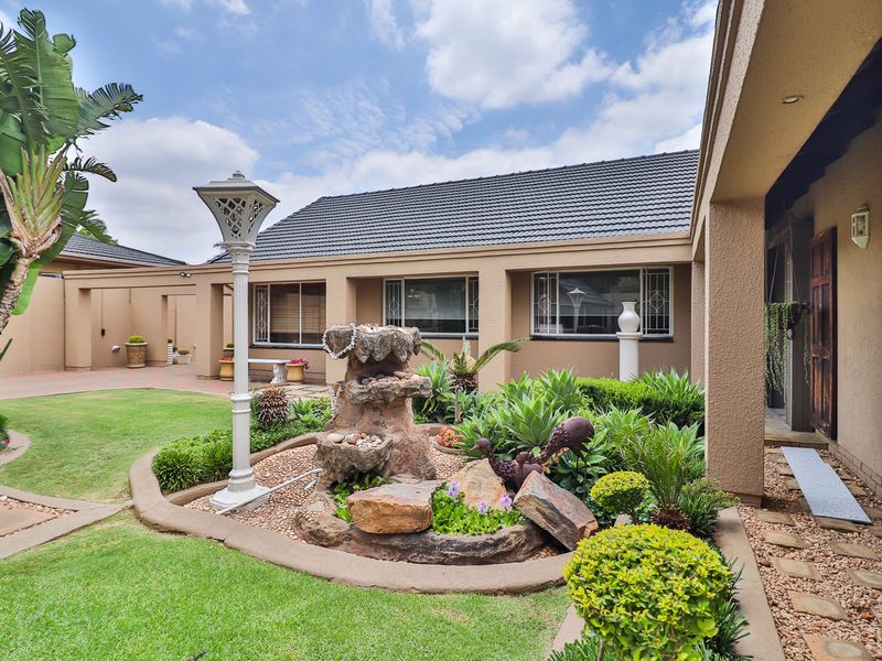 A RARE DIAMOND IN THE HEART OF RACEVIEW !!!! ABSOLUTELY IMMACULATE!!! - Photo 3