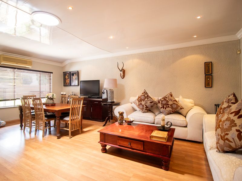 A RARE DIAMOND IN THE HEART OF RACEVIEW !!!! ABSOLUTELY IMMACULATE!!! - Photo 5