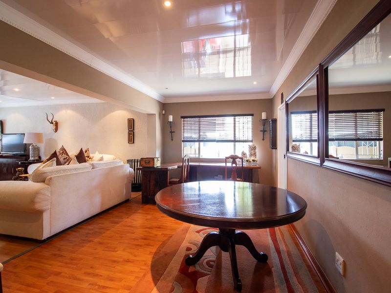 A RARE DIAMOND IN THE HEART OF RACEVIEW !!!! ABSOLUTELY IMMACULATE!!! - Photo 10