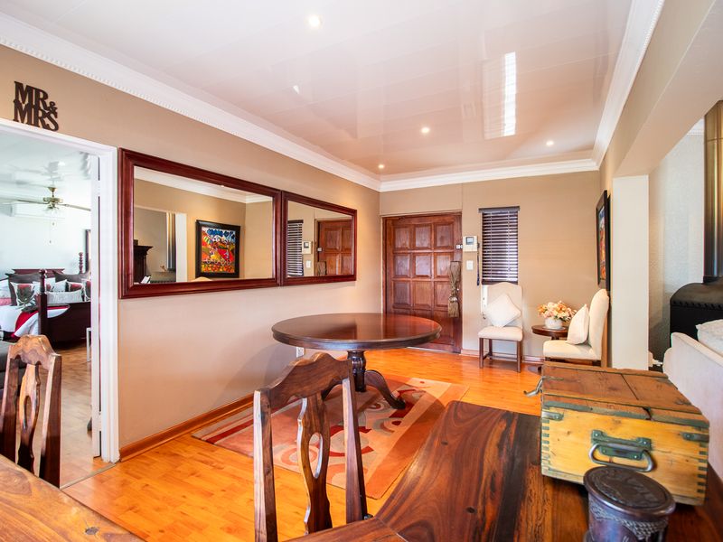 A RARE DIAMOND IN THE HEART OF RACEVIEW !!!! ABSOLUTELY IMMACULATE!!! - Photo 9