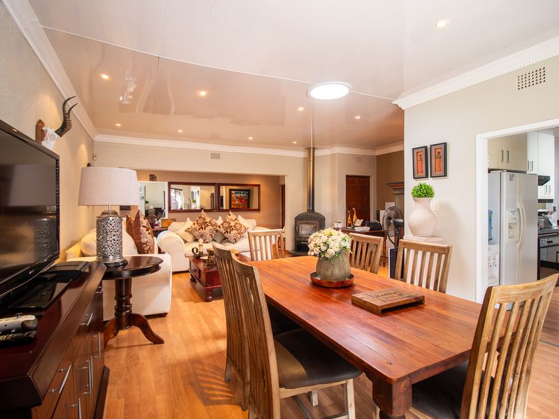 A RARE DIAMOND IN THE HEART OF RACEVIEW !!!! ABSOLUTELY IMMACULATE!!! - Photo 8