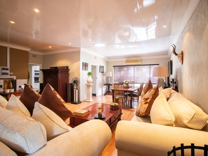 A RARE DIAMOND IN THE HEART OF RACEVIEW !!!! ABSOLUTELY IMMACULATE!!! - Photo 6