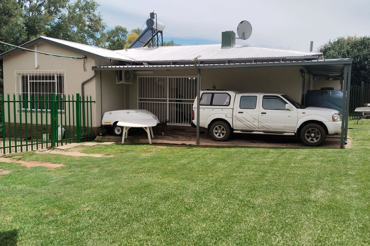 Neat, Secure & Perfectly Located Family Home – Move-In Ready - Photo 5