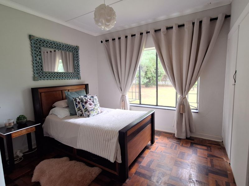 House close to CBD for sale - Photo 10