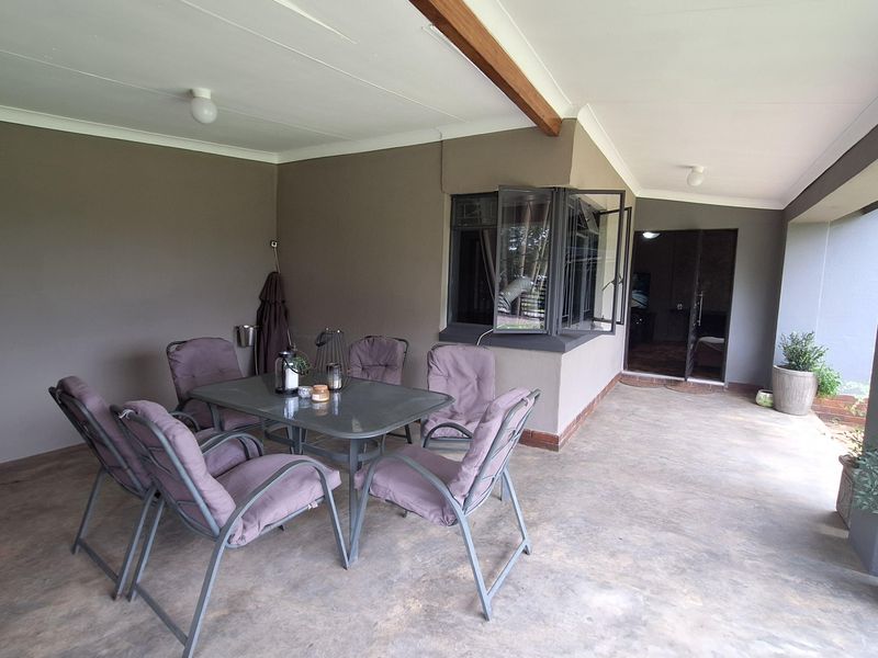 House close to CBD for sale - Photo 3
