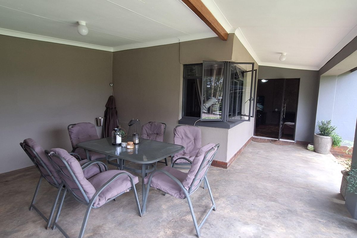 House close to CBD for sale - Photo 3