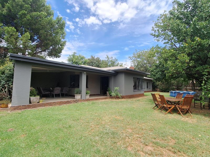 House close to CBD for sale - Photo 2