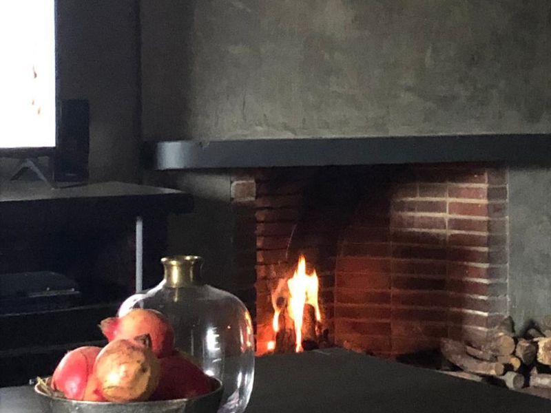 House close to CBD for sale - Photo 5