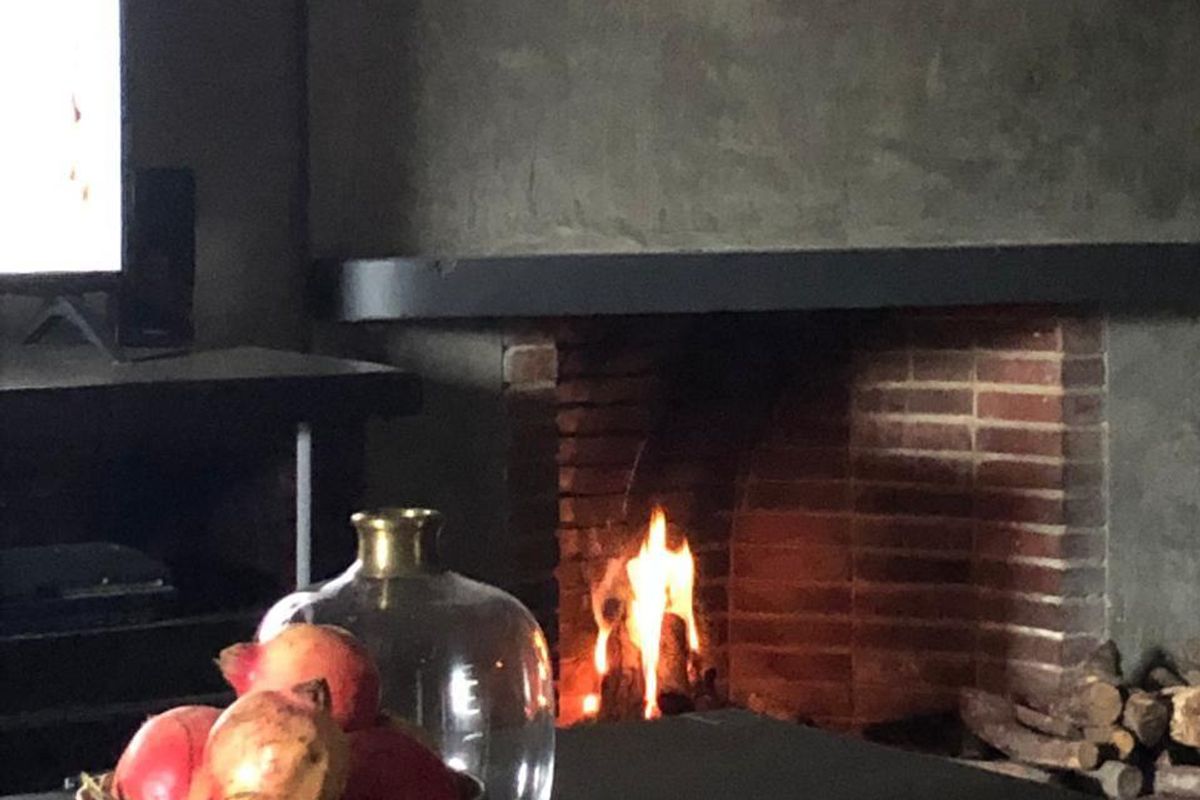 House close to CBD for sale - Photo 5