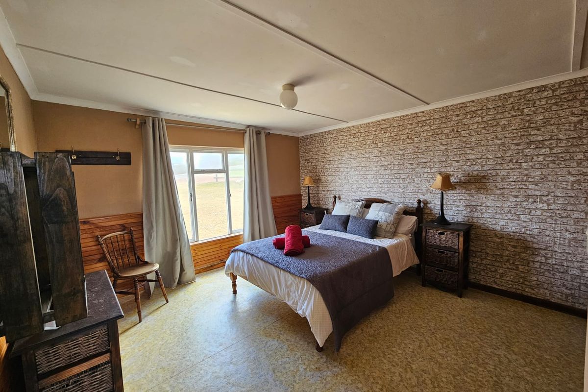 Where the ocean becomes part of everyday living. - Photo 5