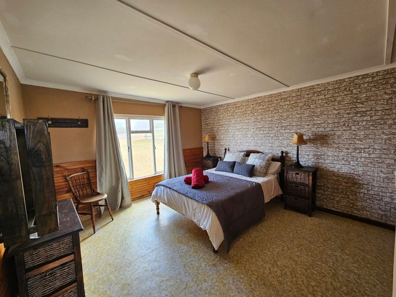 Where the ocean becomes part of everyday living. - Photo 5