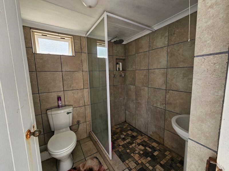 Where the ocean becomes part of everyday living. - Photo 8