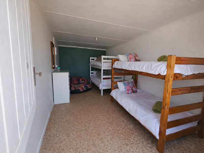 Where the ocean becomes part of everyday living. - Photo 7