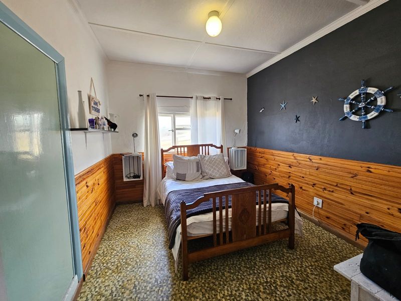 Where the ocean becomes part of everyday living. - Photo 6