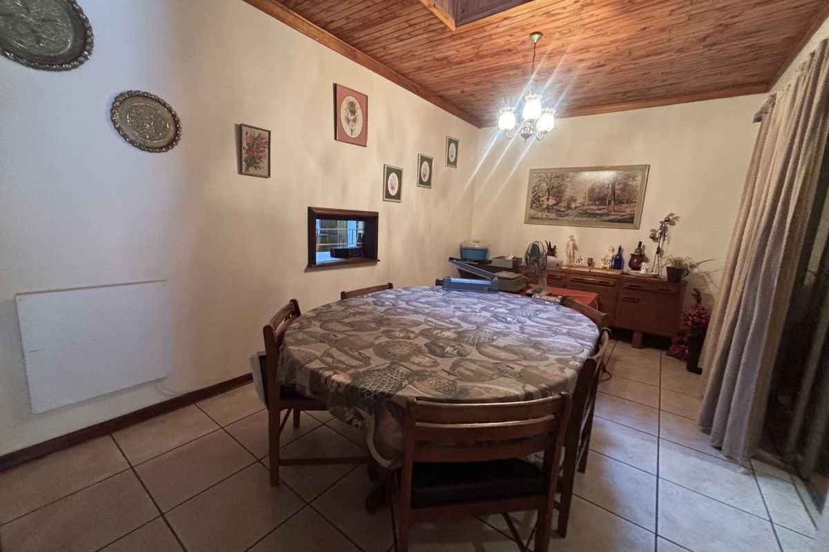 Property For Sale Close to TUT - Photo 4