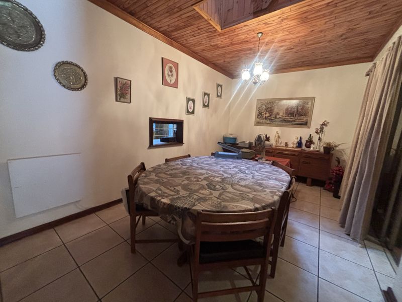 Property For Sale Close to TUT - Photo 4