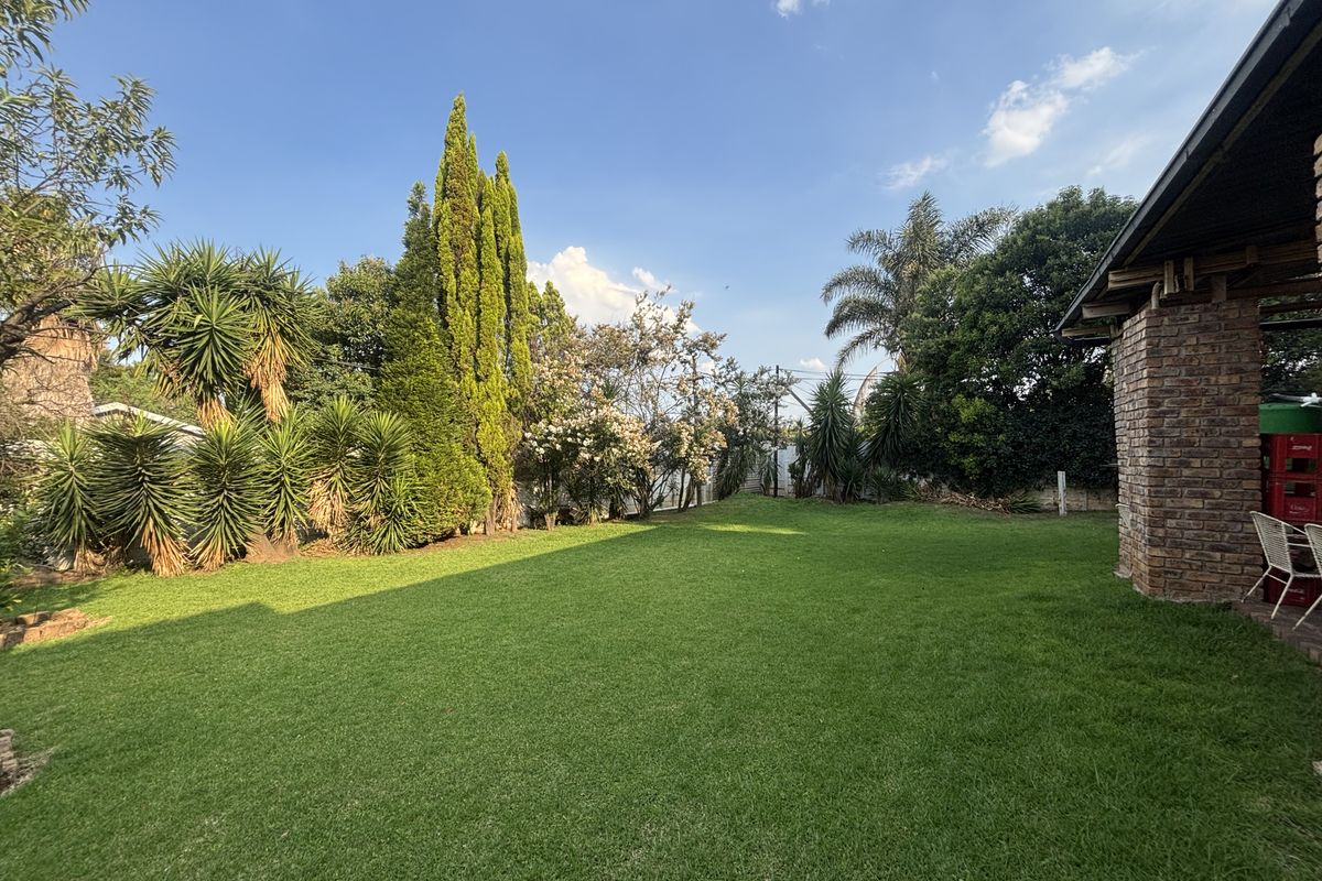 Property For Sale Close to TUT - Photo 2