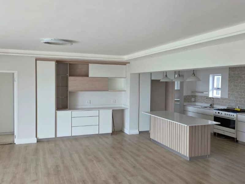 Awe-Inspiring Vista – Ocean, Lagoon, Golf Course & Mountain Views - Photo 10