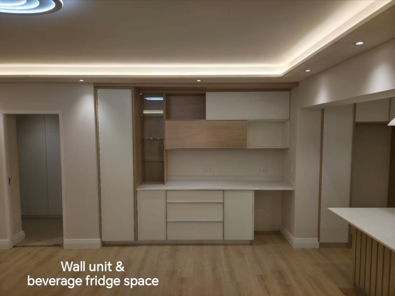 Awe-Inspiring Vista – Ocean, Lagoon, Golf Course & Mountain Views - Photo 9