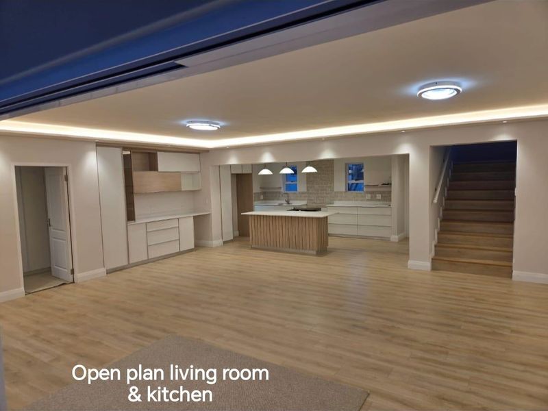 Awe-Inspiring Vista – Ocean, Lagoon, Golf Course & Mountain Views - Photo 7