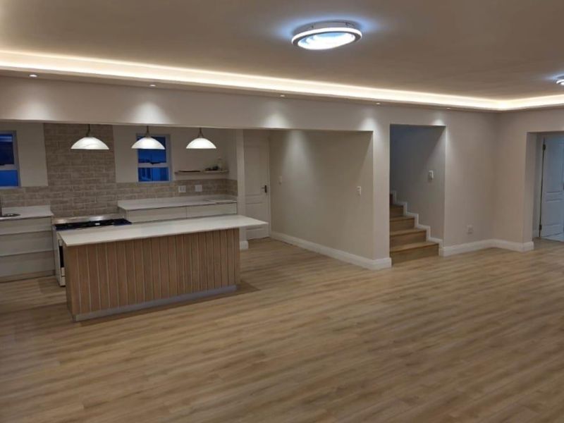 Awe-Inspiring Vista – Ocean, Lagoon, Golf Course & Mountain Views - Photo 6